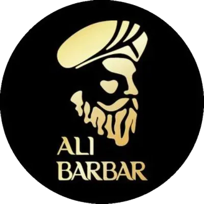 ALIBARBAR VAPES